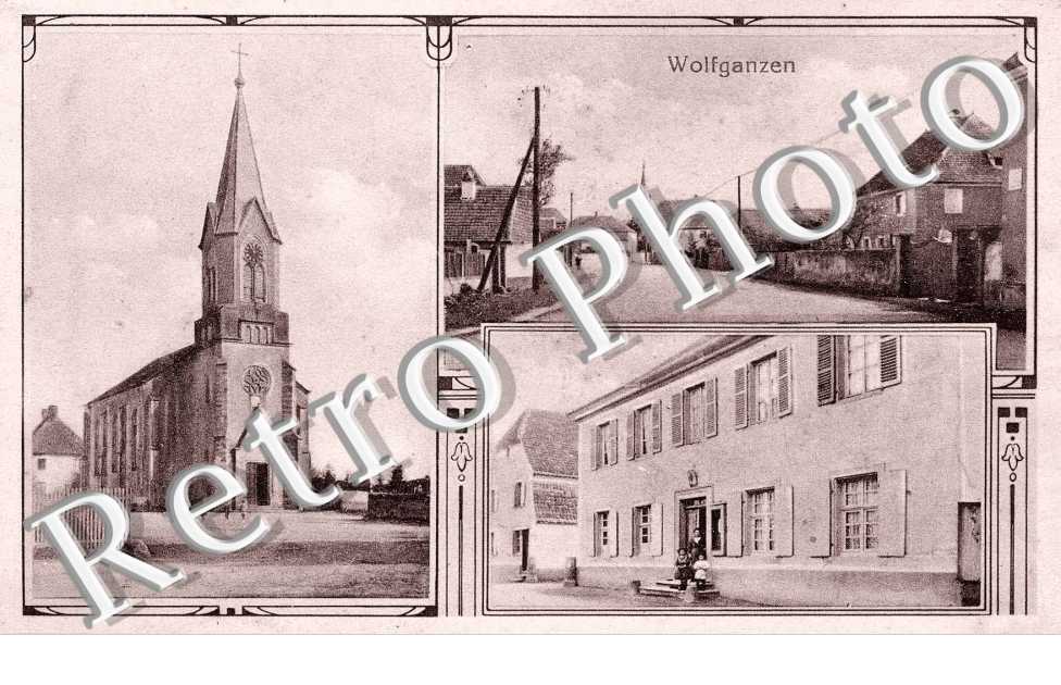 ( kirche )