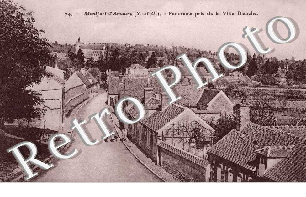 Panorama