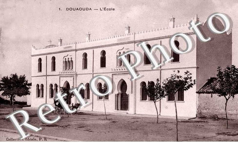 L&#039;école