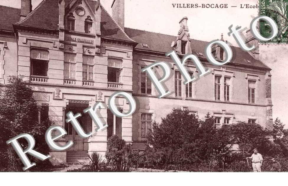 L'ecole
