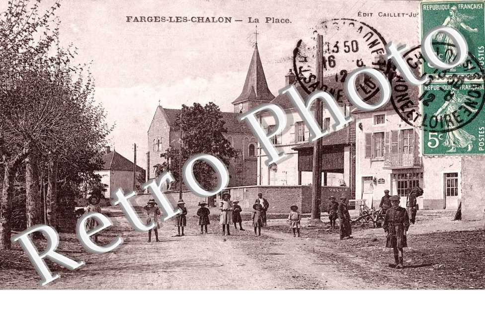 La Place