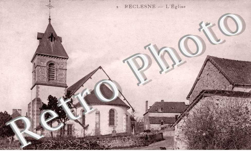 église
