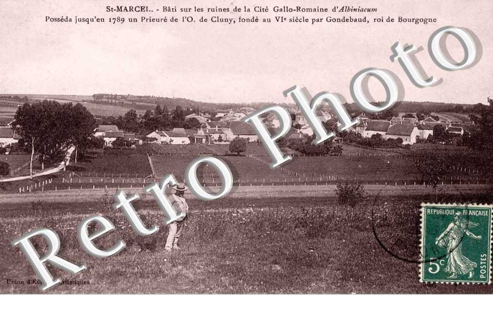 ( panorama )