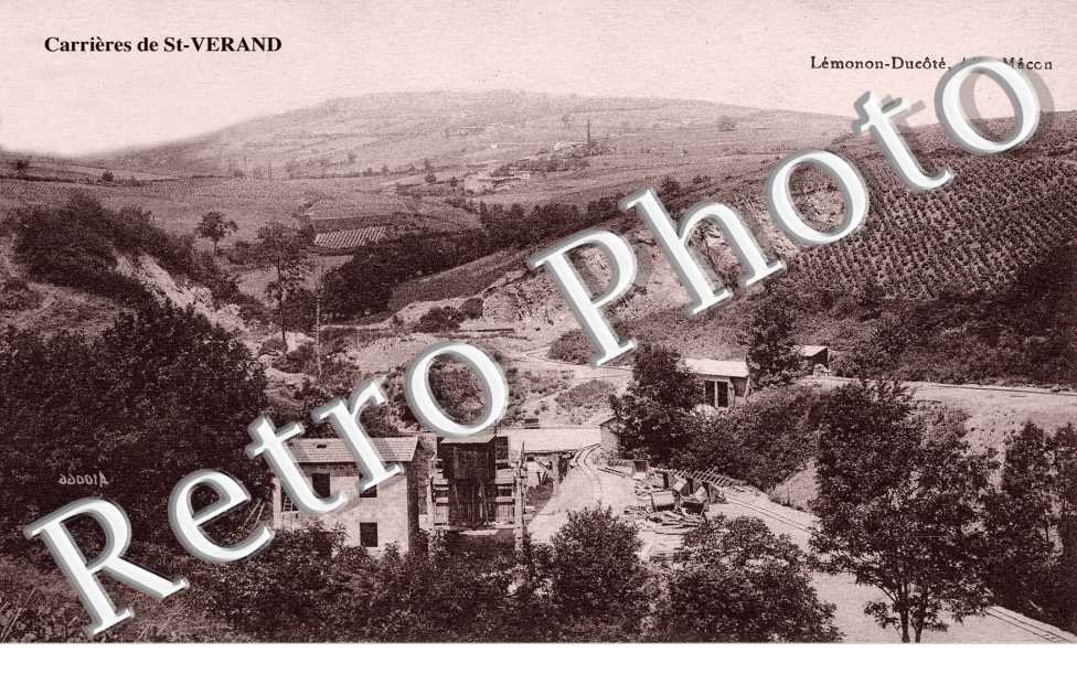 Carrieres