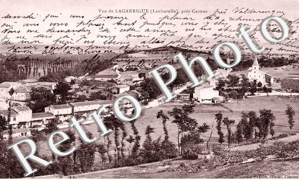 (vue generale)