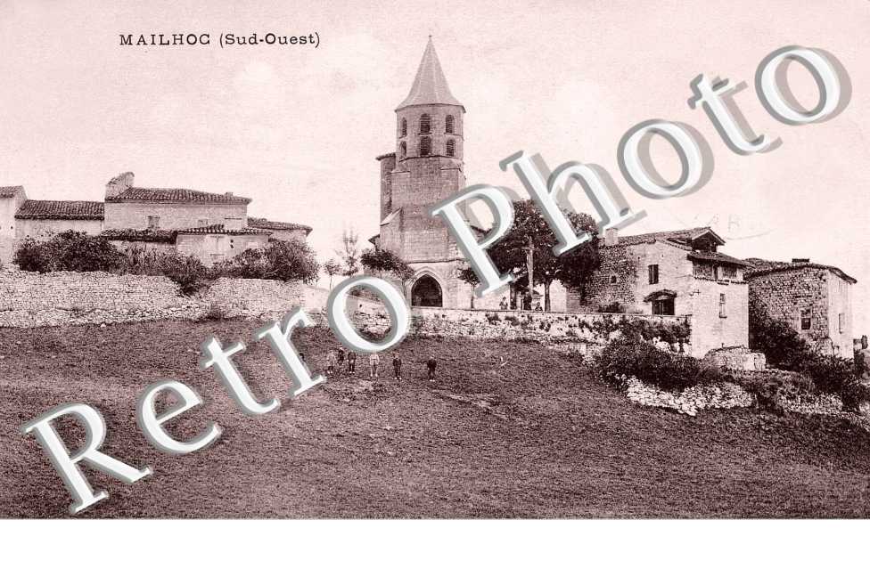 (vue generale)
