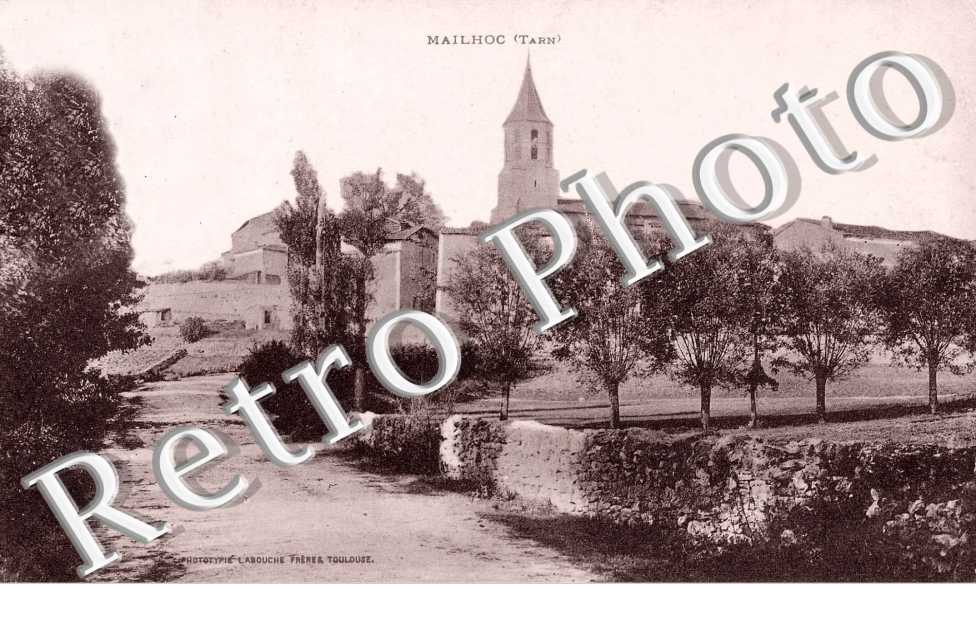 (vue generale)