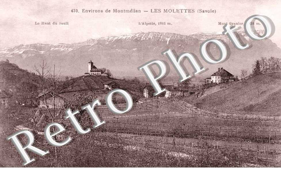 (Vue generale)