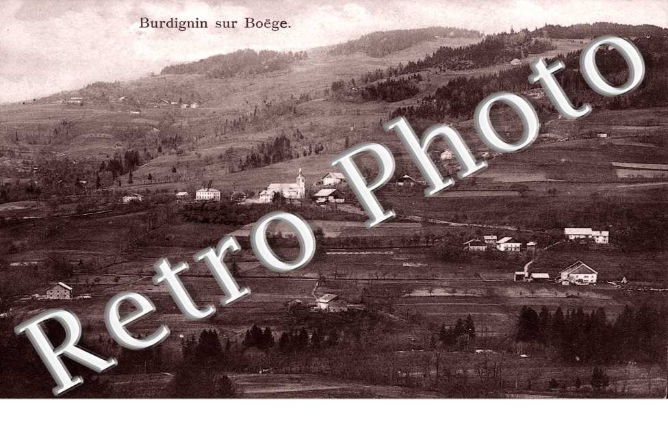 (Vue generale)