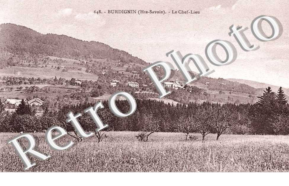 Le Chef Lieu