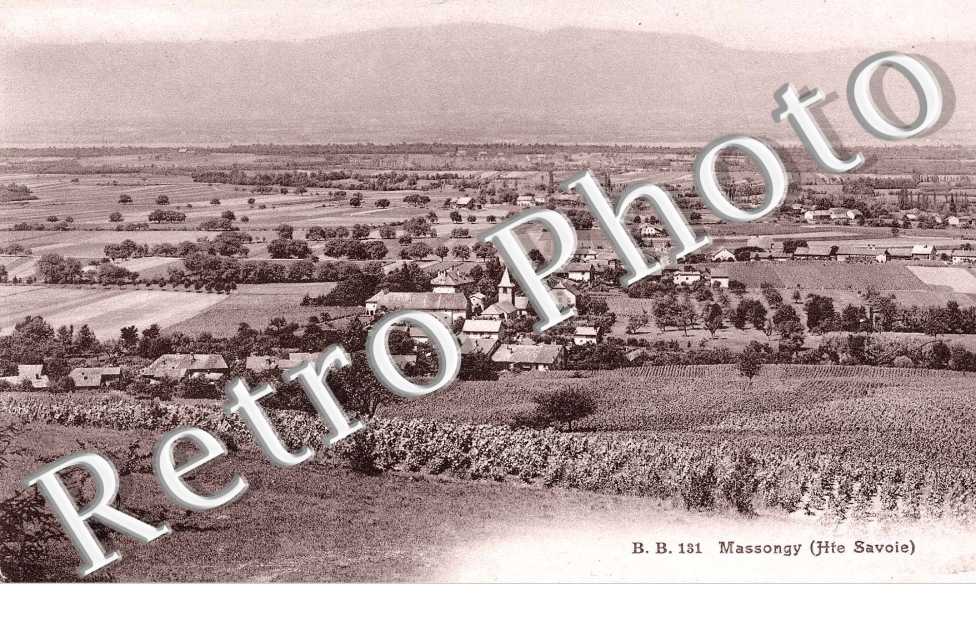 vue générale