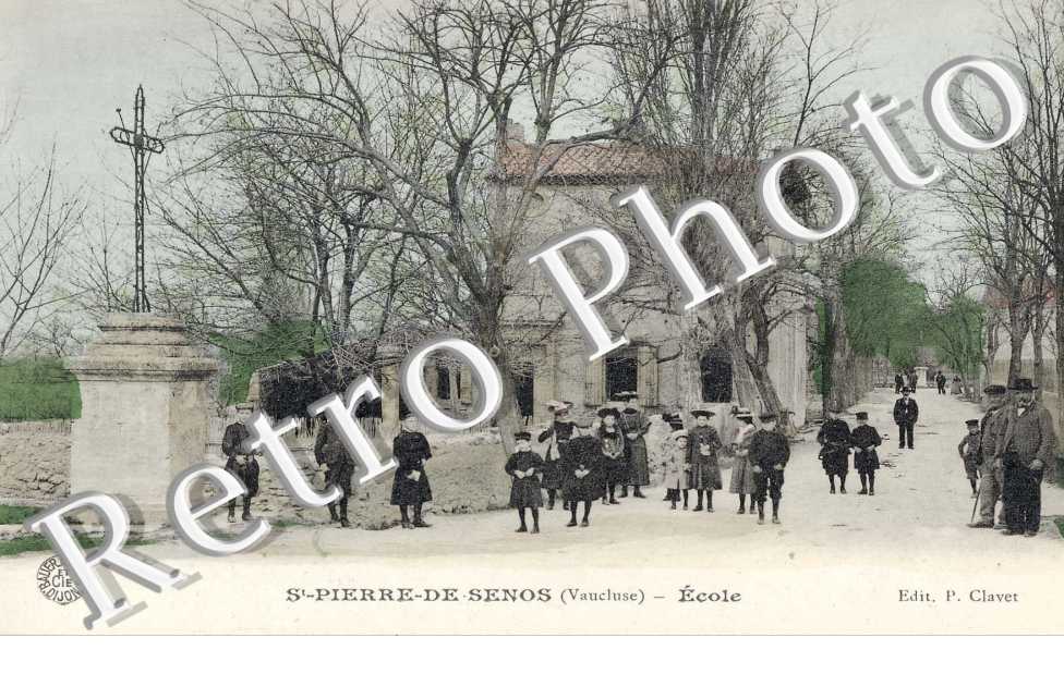 Ecole