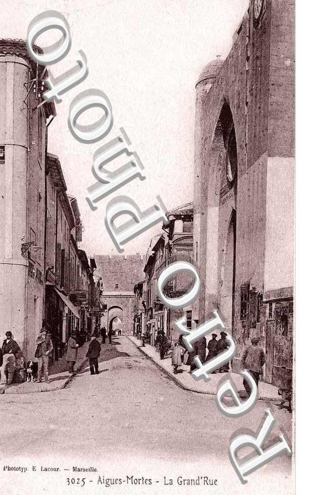 Grand&#039;rue