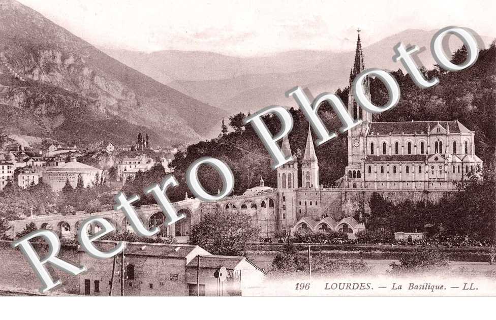 BASILIQUE