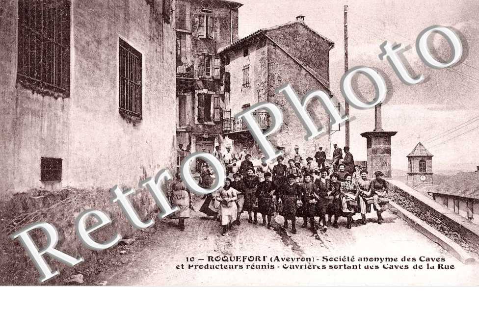 Societe anonyme des caves - ouvriers