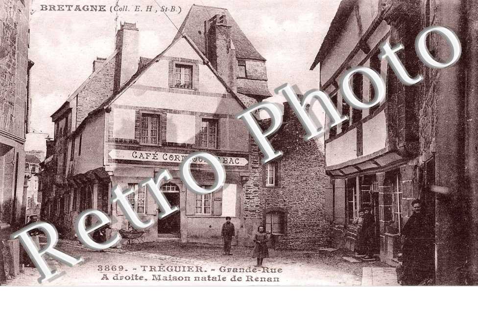 Grande-rue