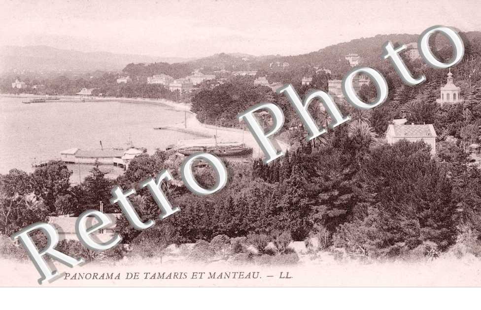 Panorama