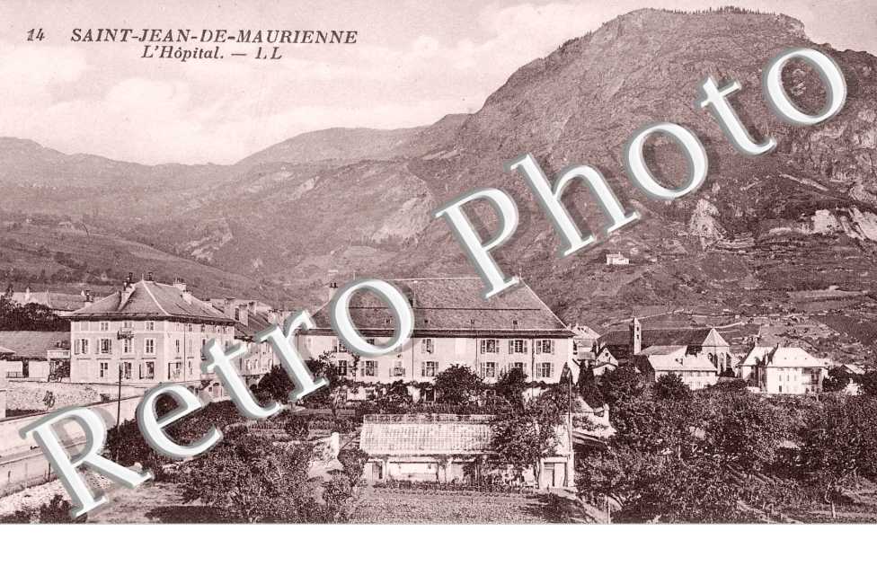 L&#039;Hopital