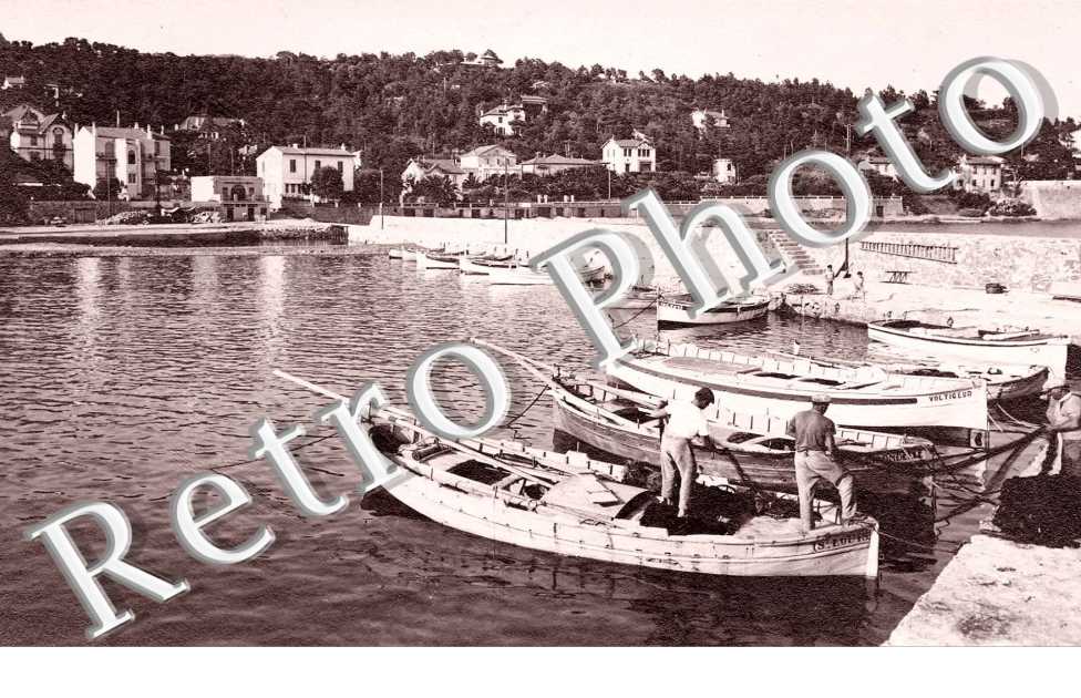 Cote des Maures