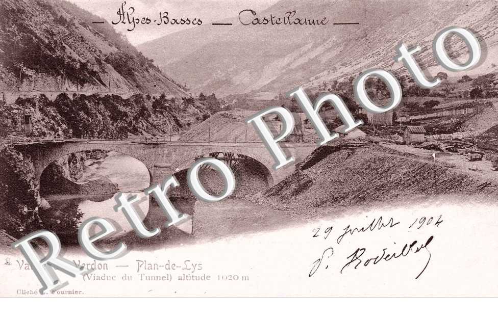 Plan-de-Lys