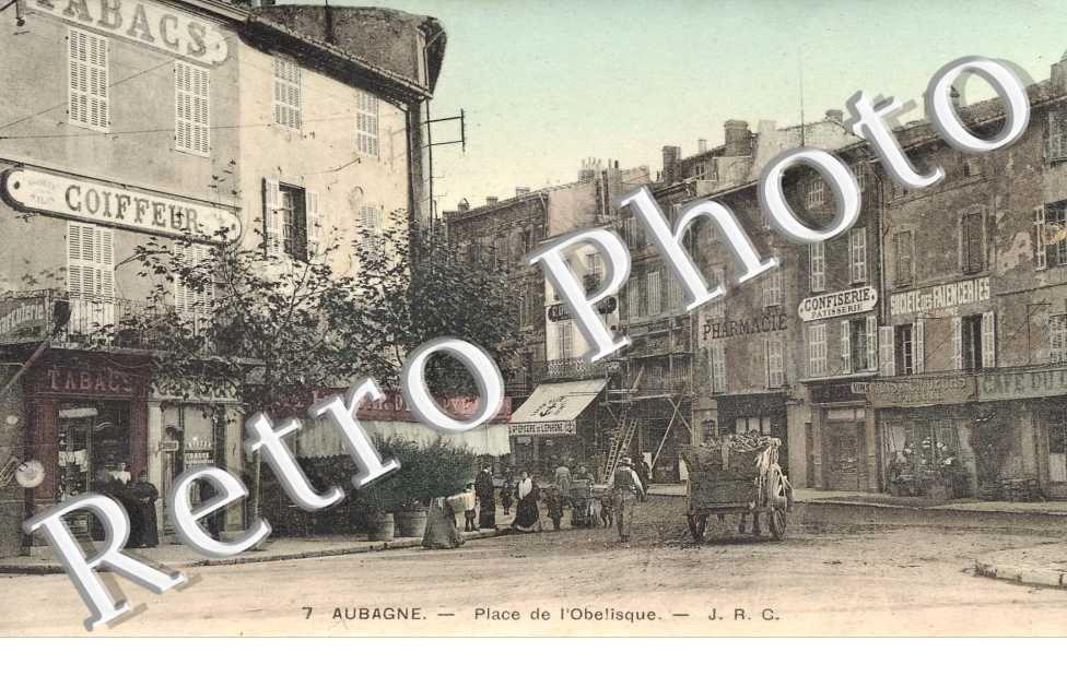 place de l&#039;obelisque  