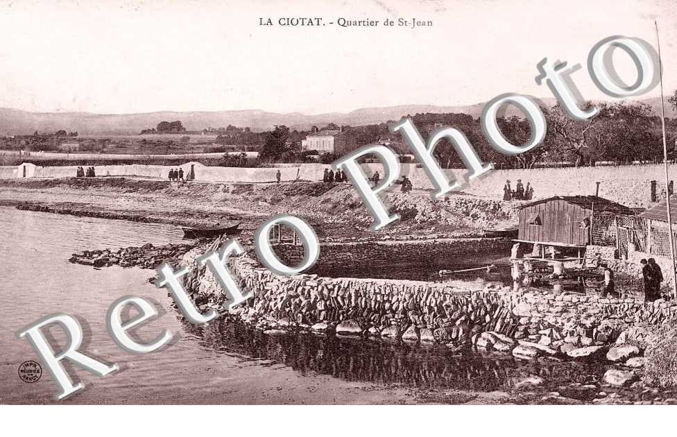 quartier de saint jean