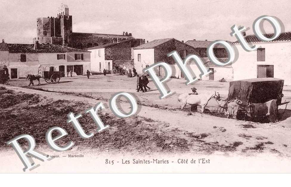 Cote de l&#039;Est