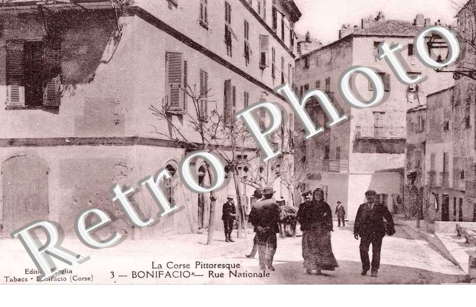 rue nationale