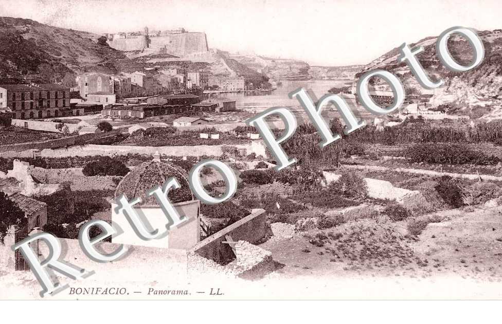 Panorama
