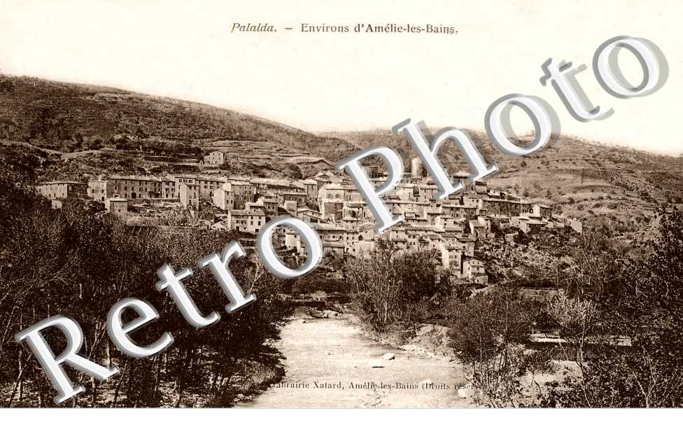 Palalda Vue generale