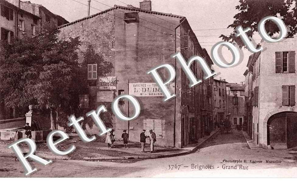 Grand'rue