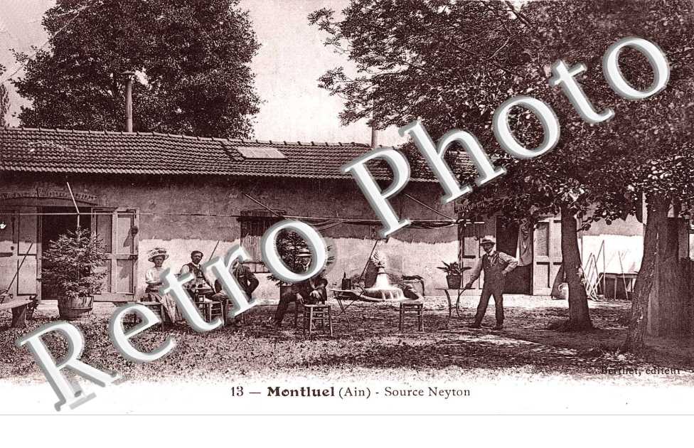  Source Neyton