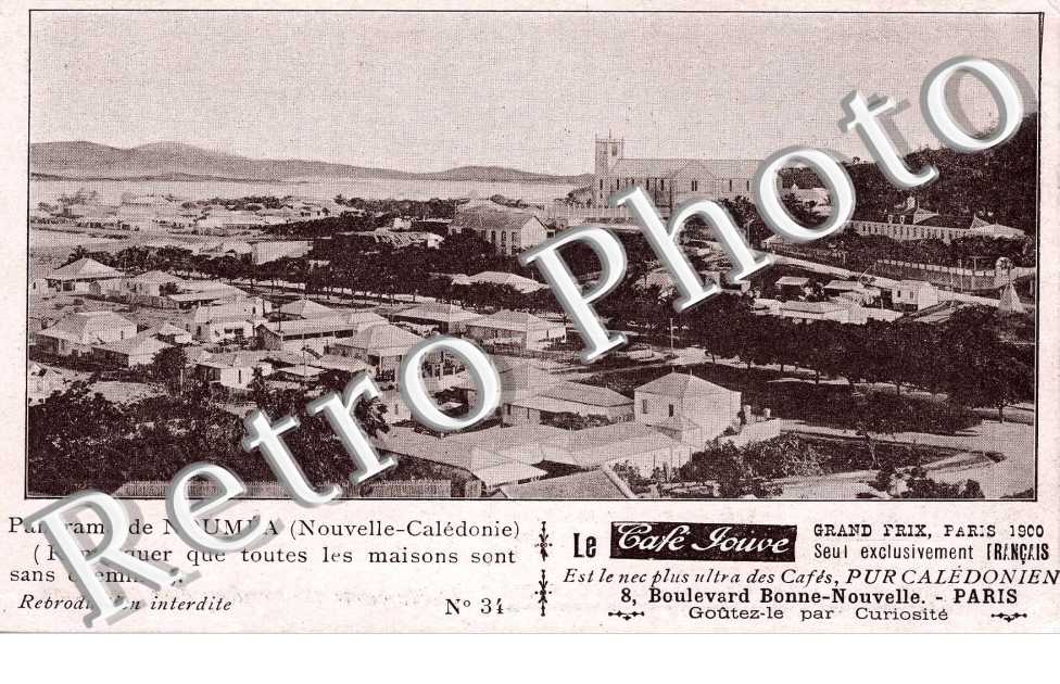 panorama