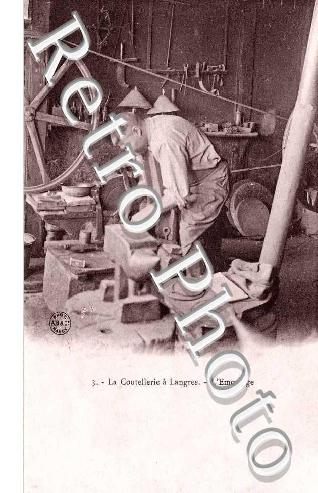 Le Colombier Militaire