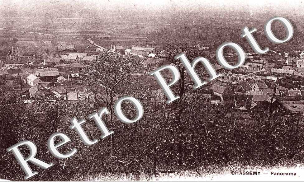 Panorama