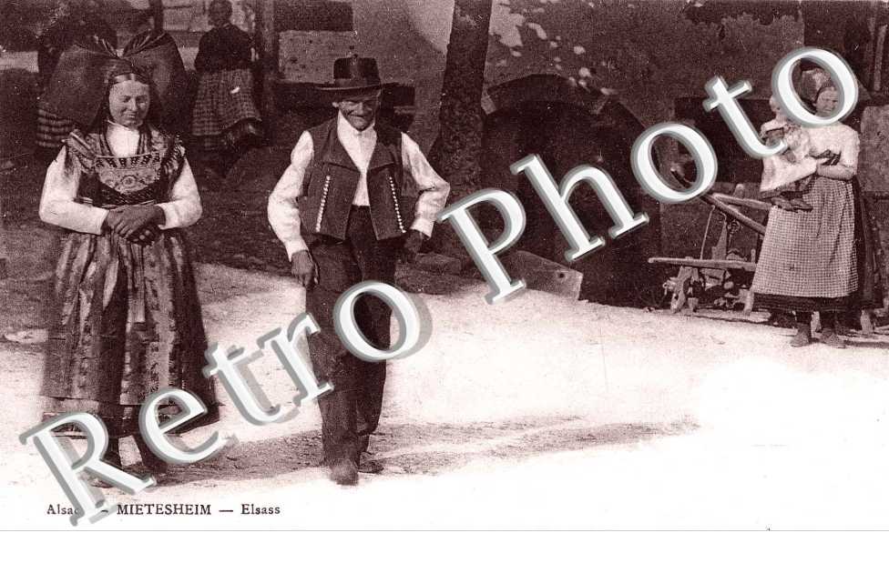 Elsass