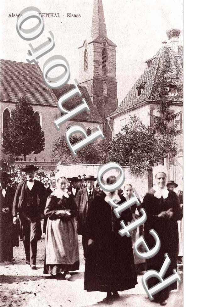 Elsass