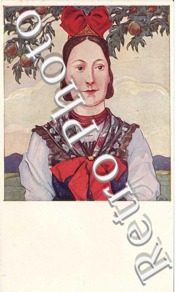 type d&#039;alasacienne d&#039;Oberseebach