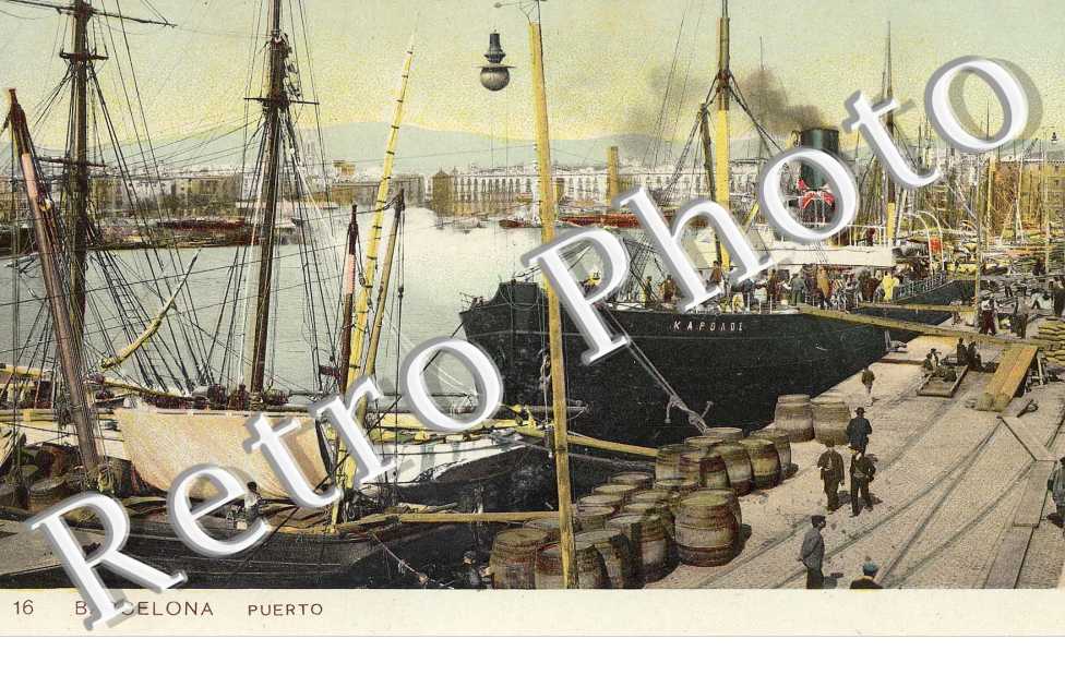 Puerto