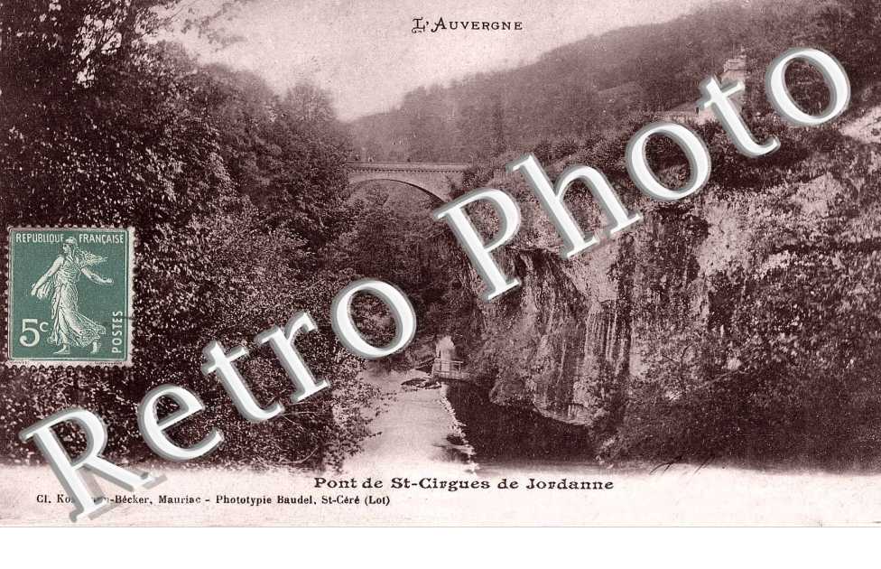 Pont