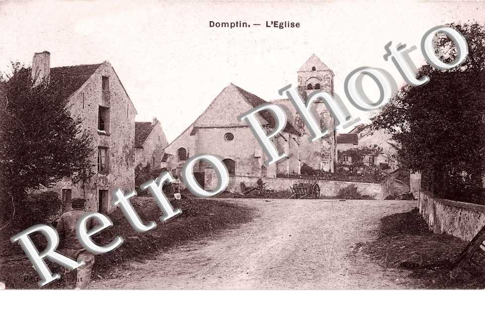 l&#039;lise