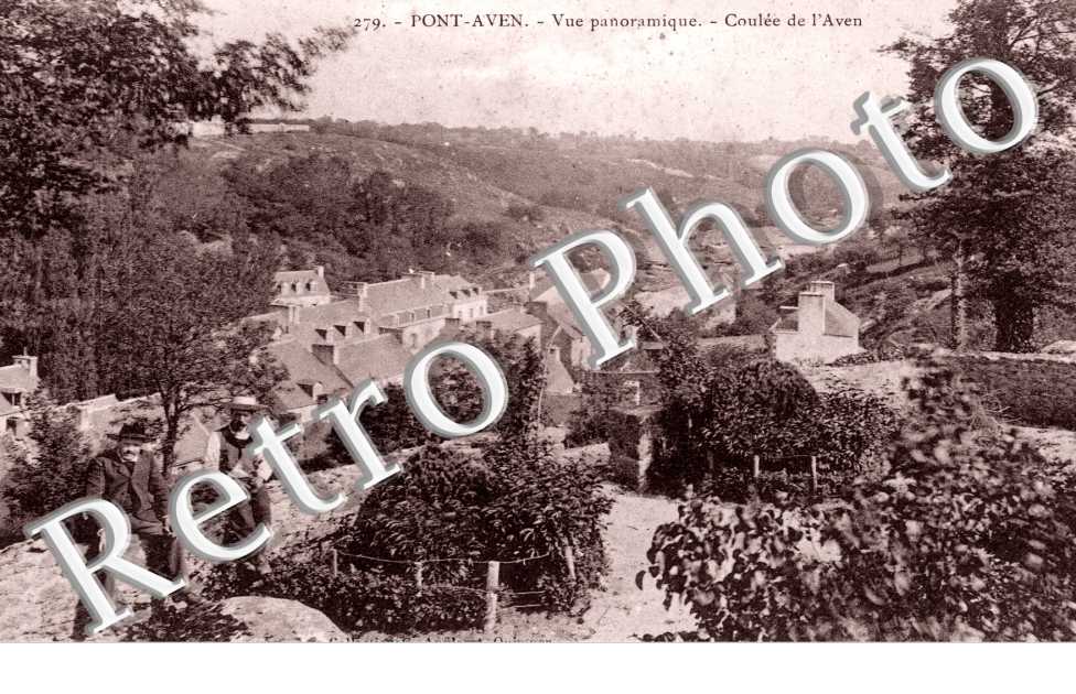 panorama
