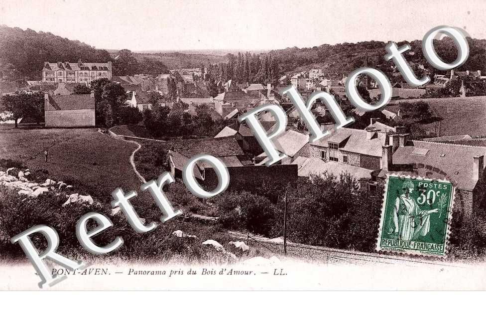 panorama