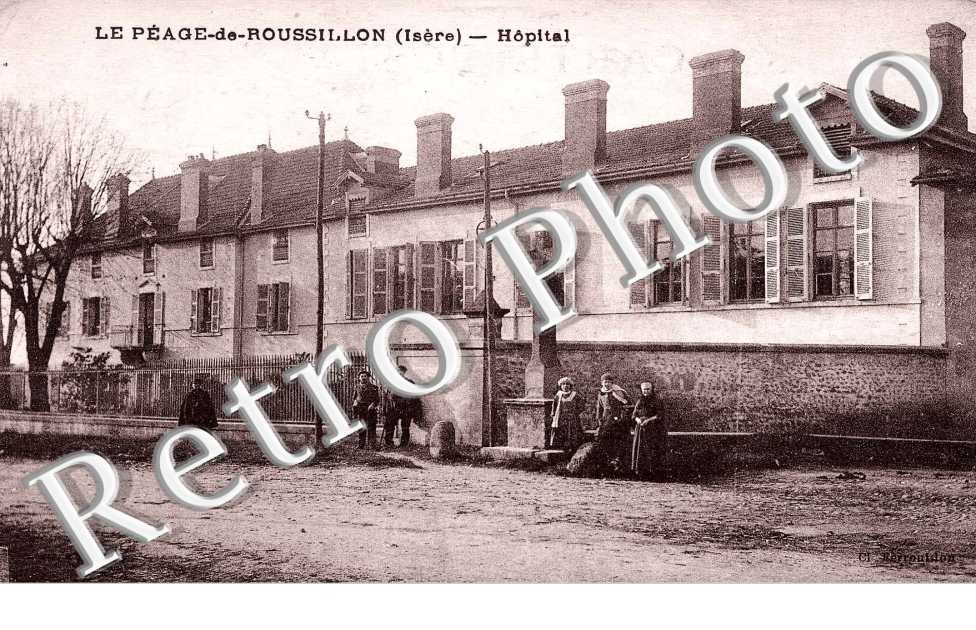 l&#039;hopital