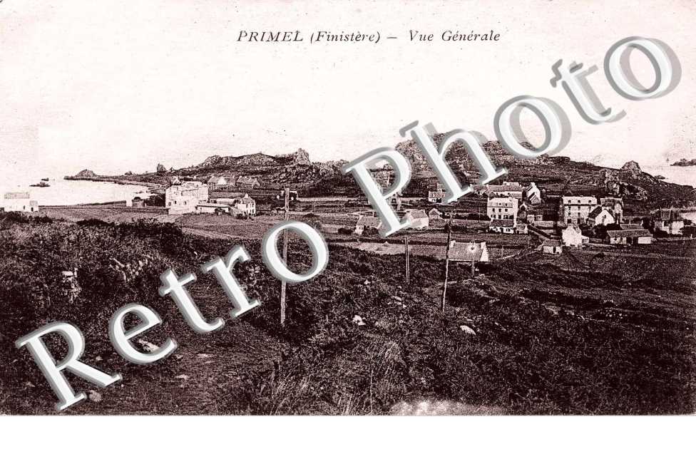PRIMEL