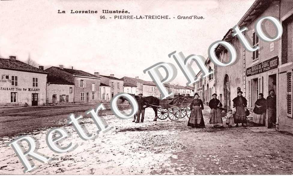 grand'rue