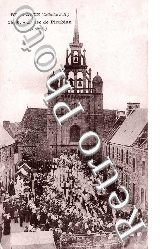 l&#039;eglise