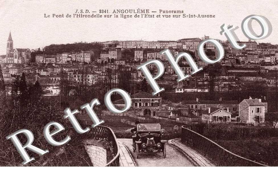PANORAMA