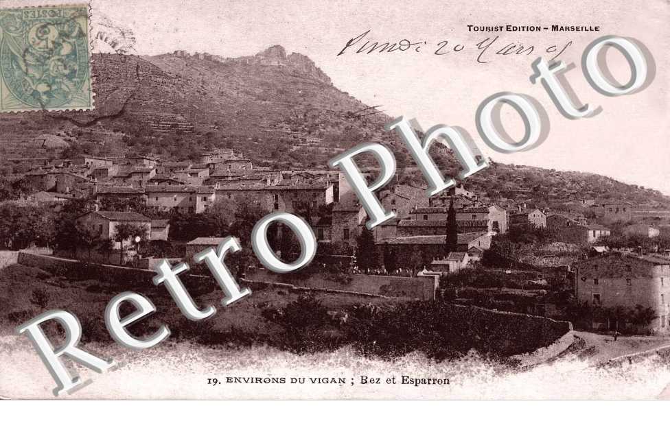 (vue generale)