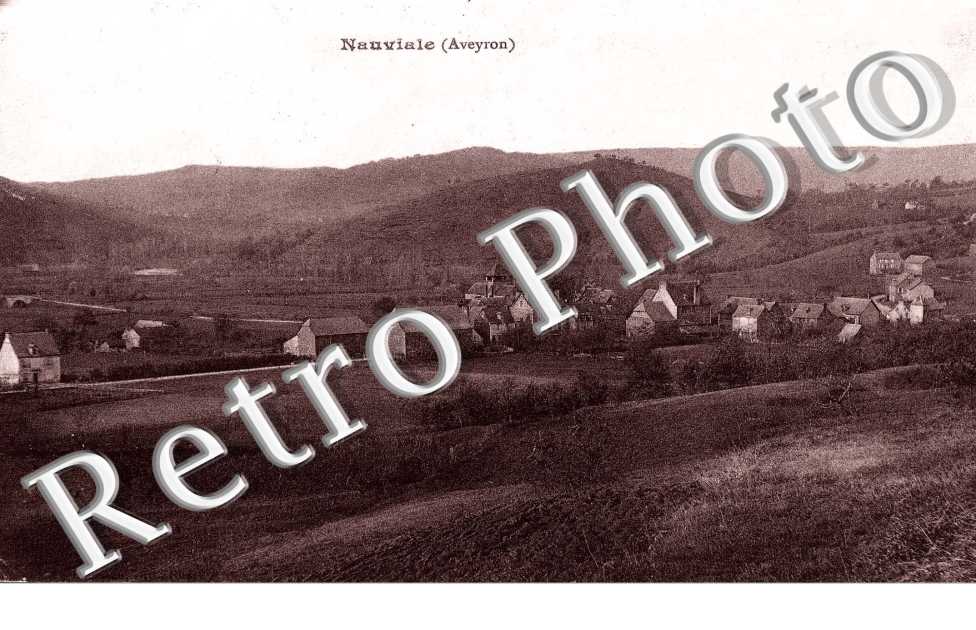 vue générale
